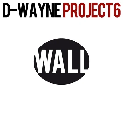 D-wayne Project 6