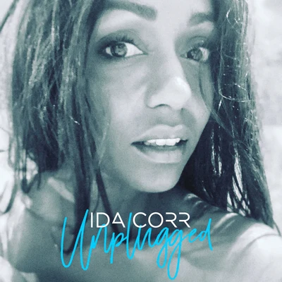 Ida Corr Ida Corr Unplugged (Live)