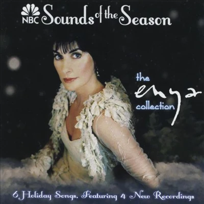 Enya Sounds of the Season