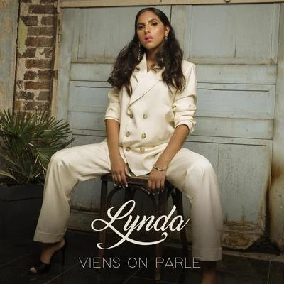 Lynda Viens on parle