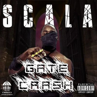 Scala Gate Crash