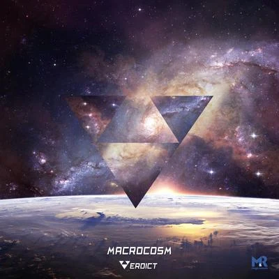 Verdict Macrocosm