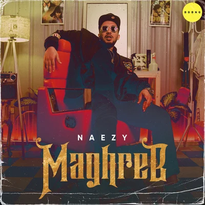 Naezy Maghreb