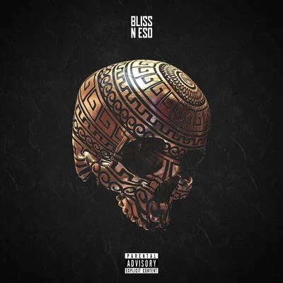 Bliss N Eso Believe (feat. Mario)