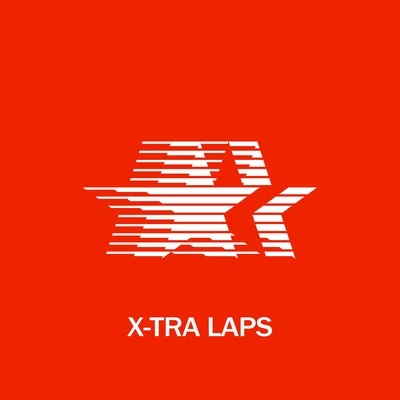 Nipsey Hussle X-Tra Laps