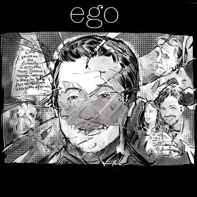 Intrinzik Ego