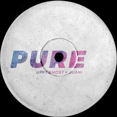 Uppermost/juani Pure