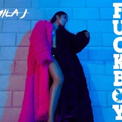 Mila J Fuckboy