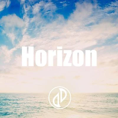 JJD Horizon