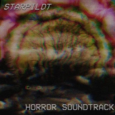 Starpilot Horror Soundtrack