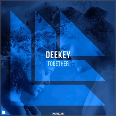 Revealed Recordings/Deekey Together