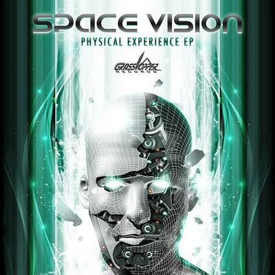 Space Vision/Pragmatix The Physical Experience