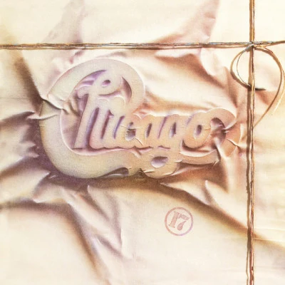 Chicago Chicago 17 (Expanded Edition)