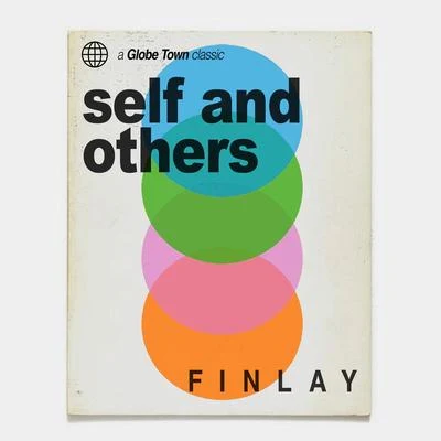 Finlay Self & Others (Full EP)