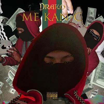 DRAKO Me Kan-c