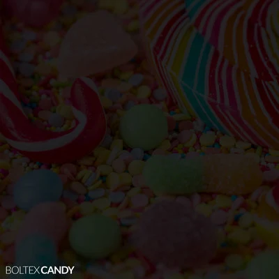 Boltex Candy