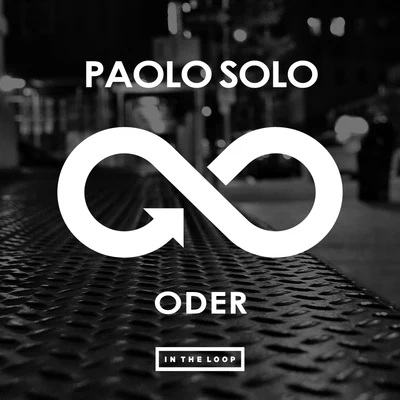 Paolo Solo Oder