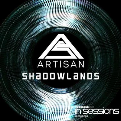 Artisan Shadowlands