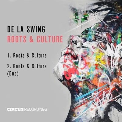 De La Swing Roots & Culture