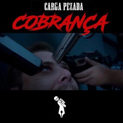 Carga Pezada Cobrança