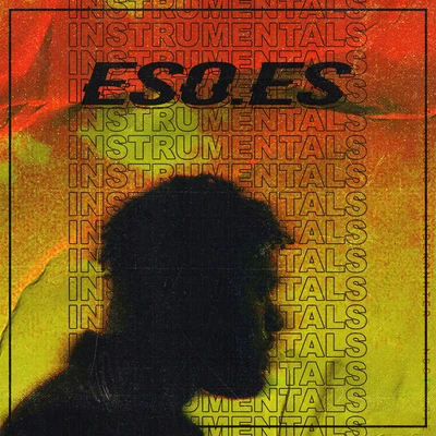 ESO.ES ESO.ES Instrumentals