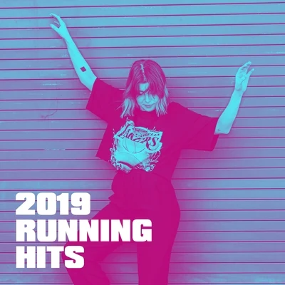 Fitness Workout Hits/Hits Etc./Todays Hits 2019 Running Hits