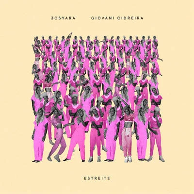 Josyara/Giovani Cidreira Estreite