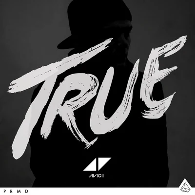 Avicii True