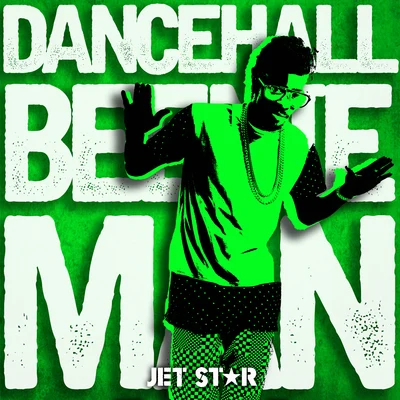 Beenie Man Dancehall: Beenie Man