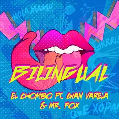 El Chombo Bilingual