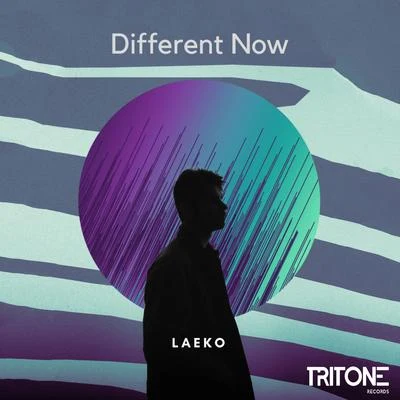 Laeko Different Now