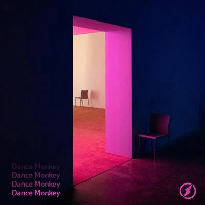 EBEN/Sarah de Warren/Coopex Dance Monkey