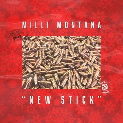 Mayhem/Milli Montana New Stick