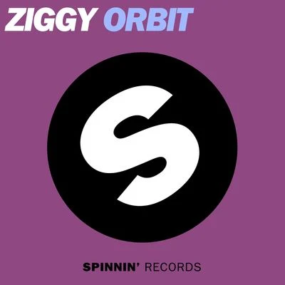 Ziggy Orbit