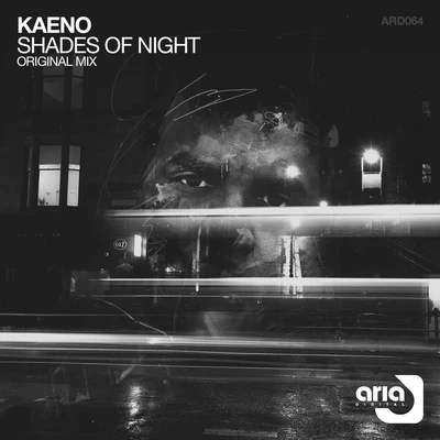 Kaeno Shades Of Night