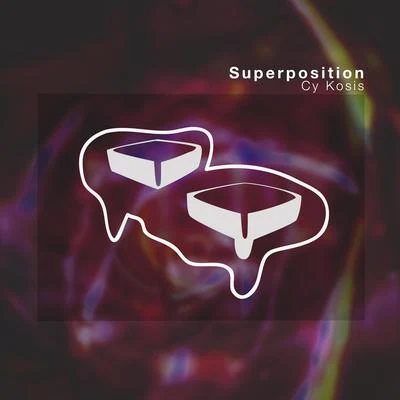 Cy Kosis Superposition