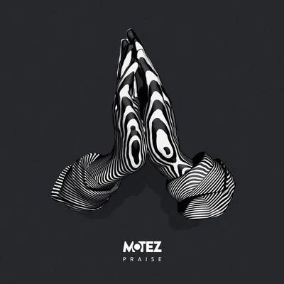 Motez Praise