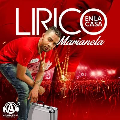 Lirico En La Casa Marianela