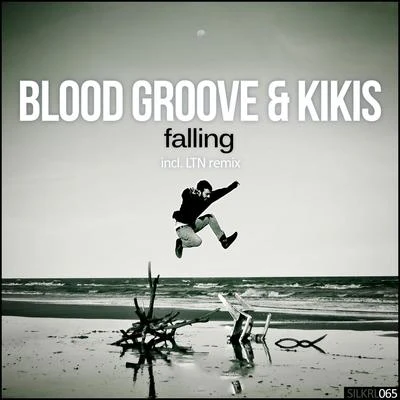 Blood Groove & Kikis Falling