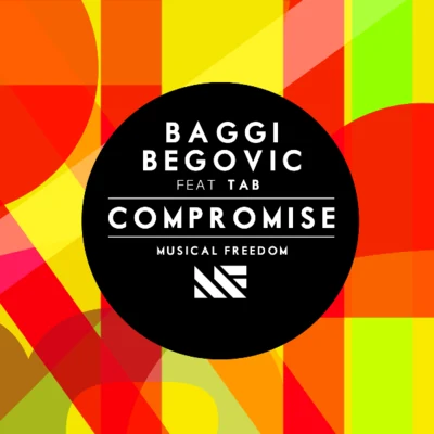 Baggi Begovic Compromise