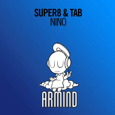 Super8 & Tab Nino