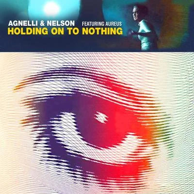 Agnelli & Nelson Holding On To Nothing