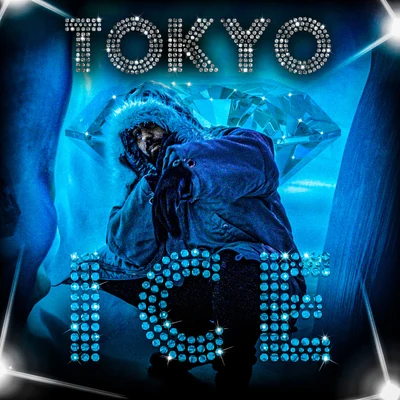 Tokyo ICE