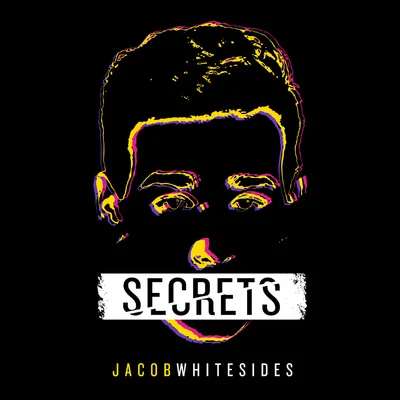 Jacob Whitesides Jacobs Secret #5