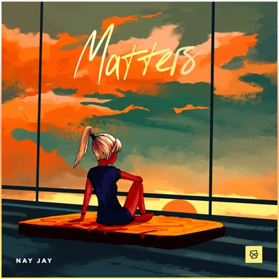 Nay Jay Matters