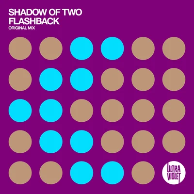 Shadow of Two Flashback