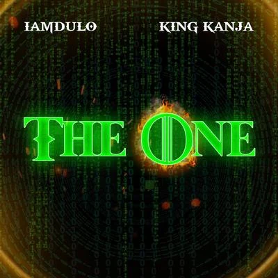 King Kanja/Iamdulo The One