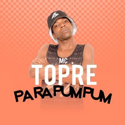 Mc Topre Para Pumpum