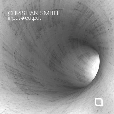 Christian Smith Input-Output