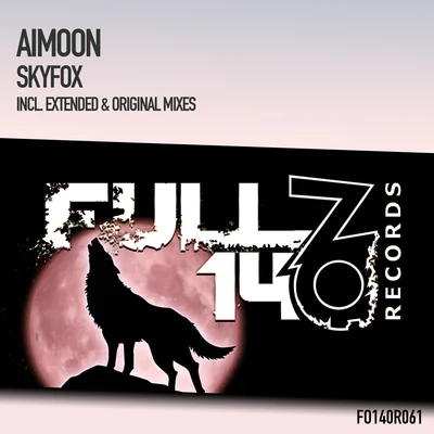 Aimoon Skyfox